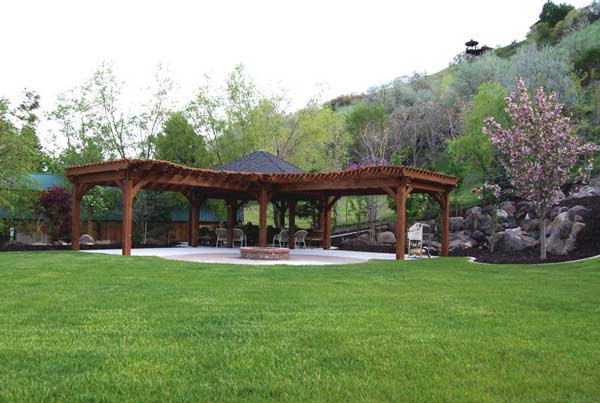 Gazebo_16x20pergolas