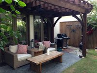 beautiful-pergola-setup-1