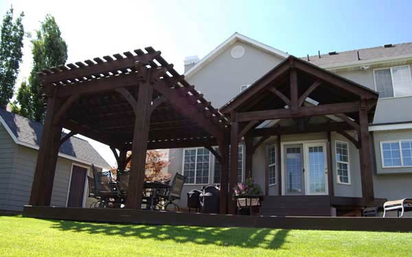 porch-pergola-2