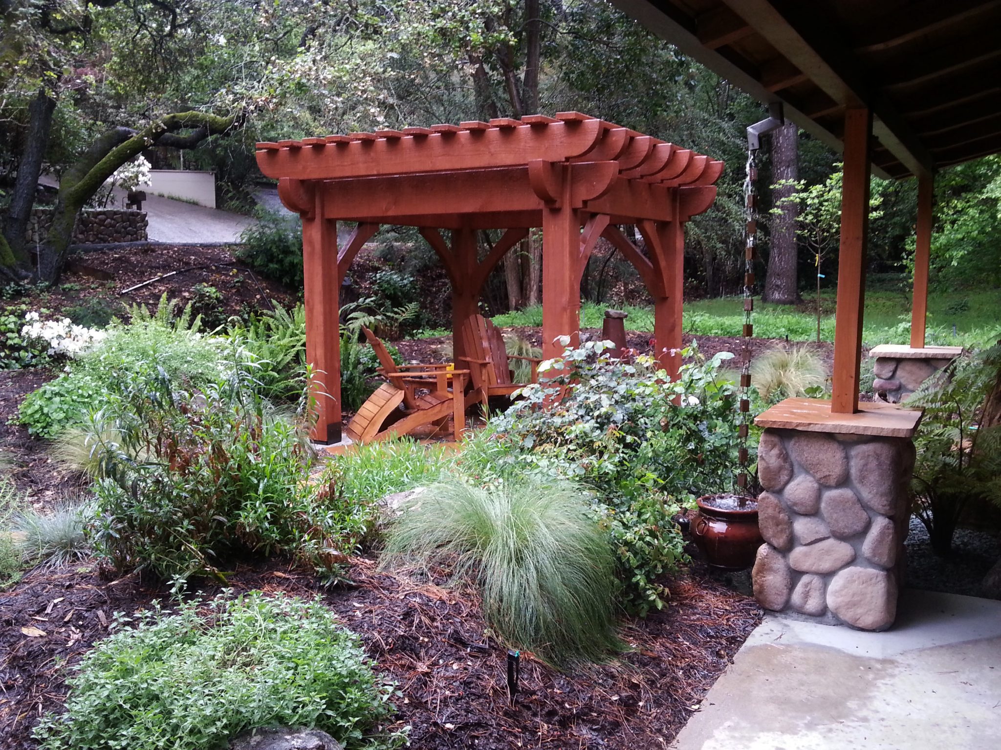 Klimas-12x12-pergola