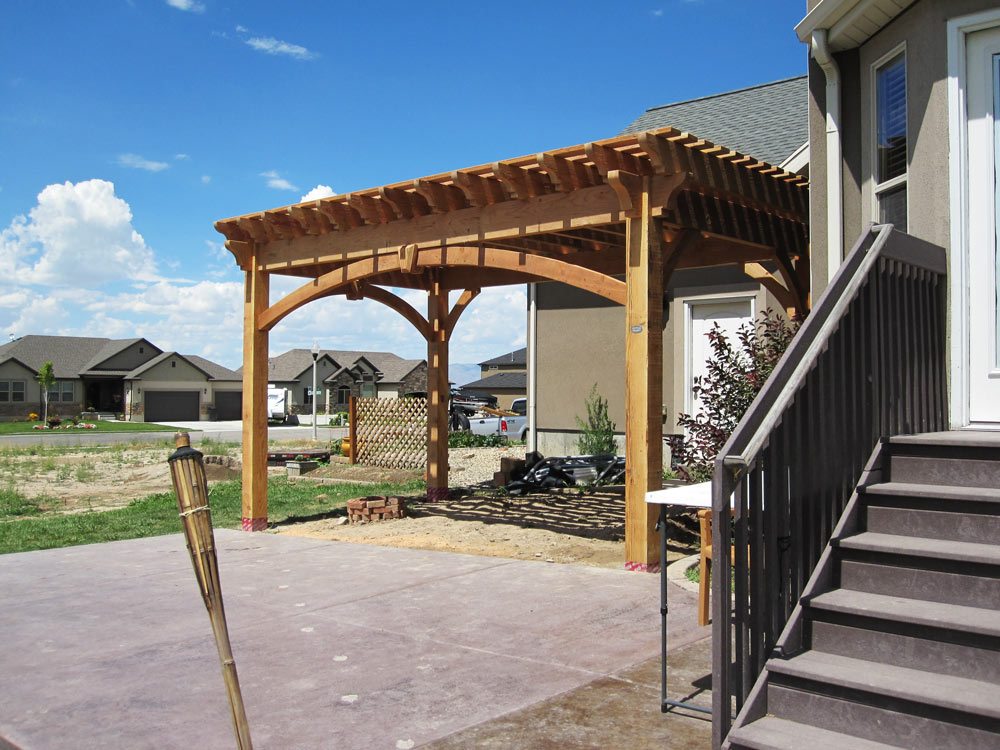 Allan-pergola-shade-2