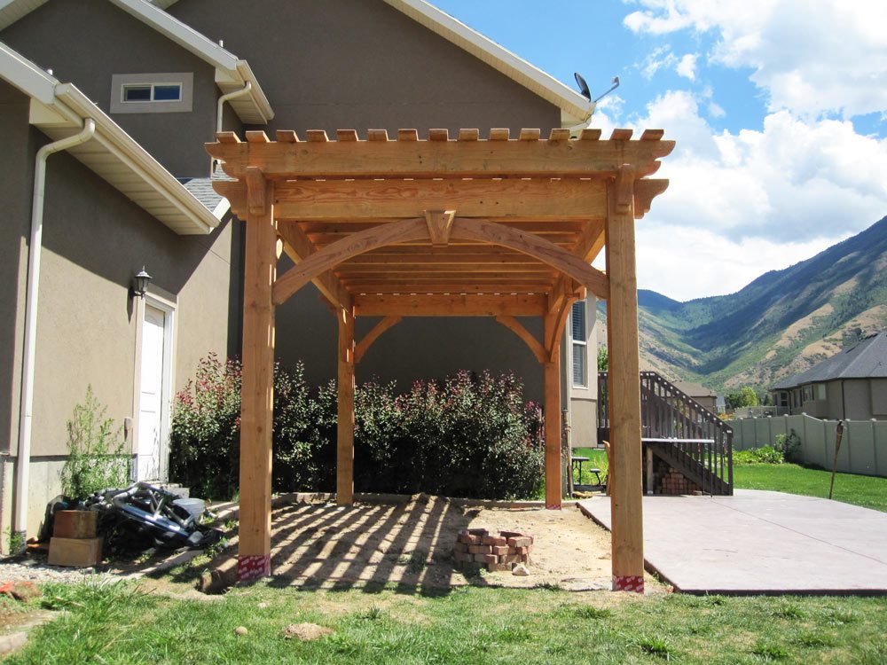 Allan-pergola-shade-3