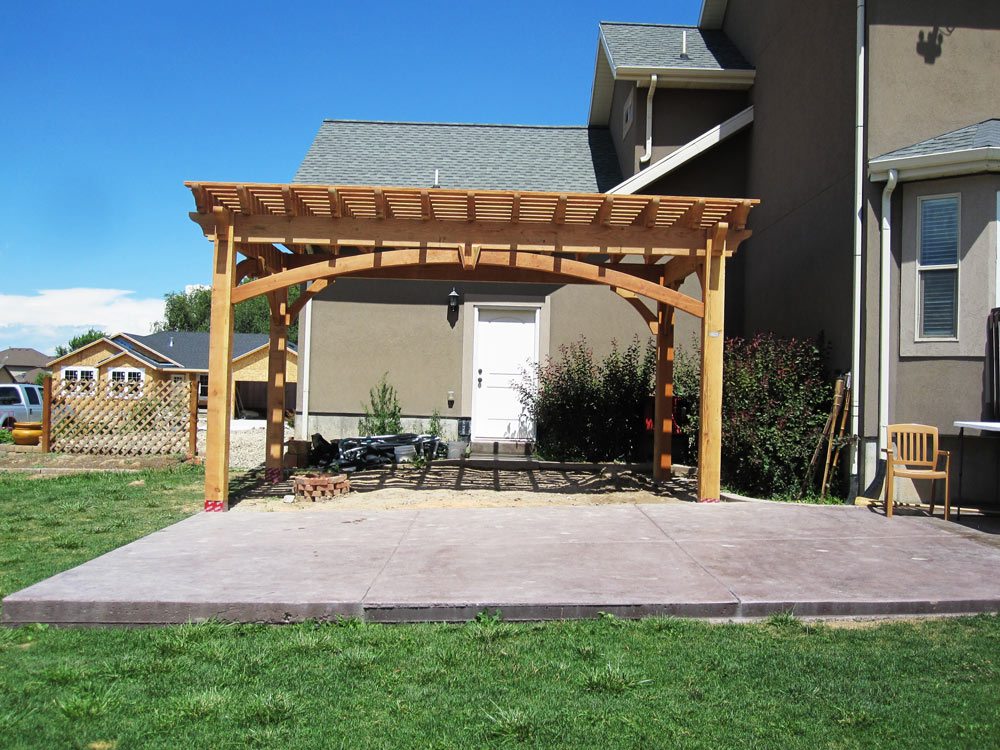 Allan-pergola-shade