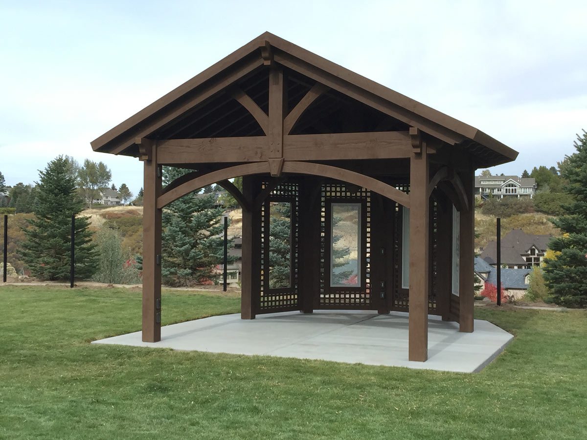 Gavilion-hyrum-pergola-gazebo