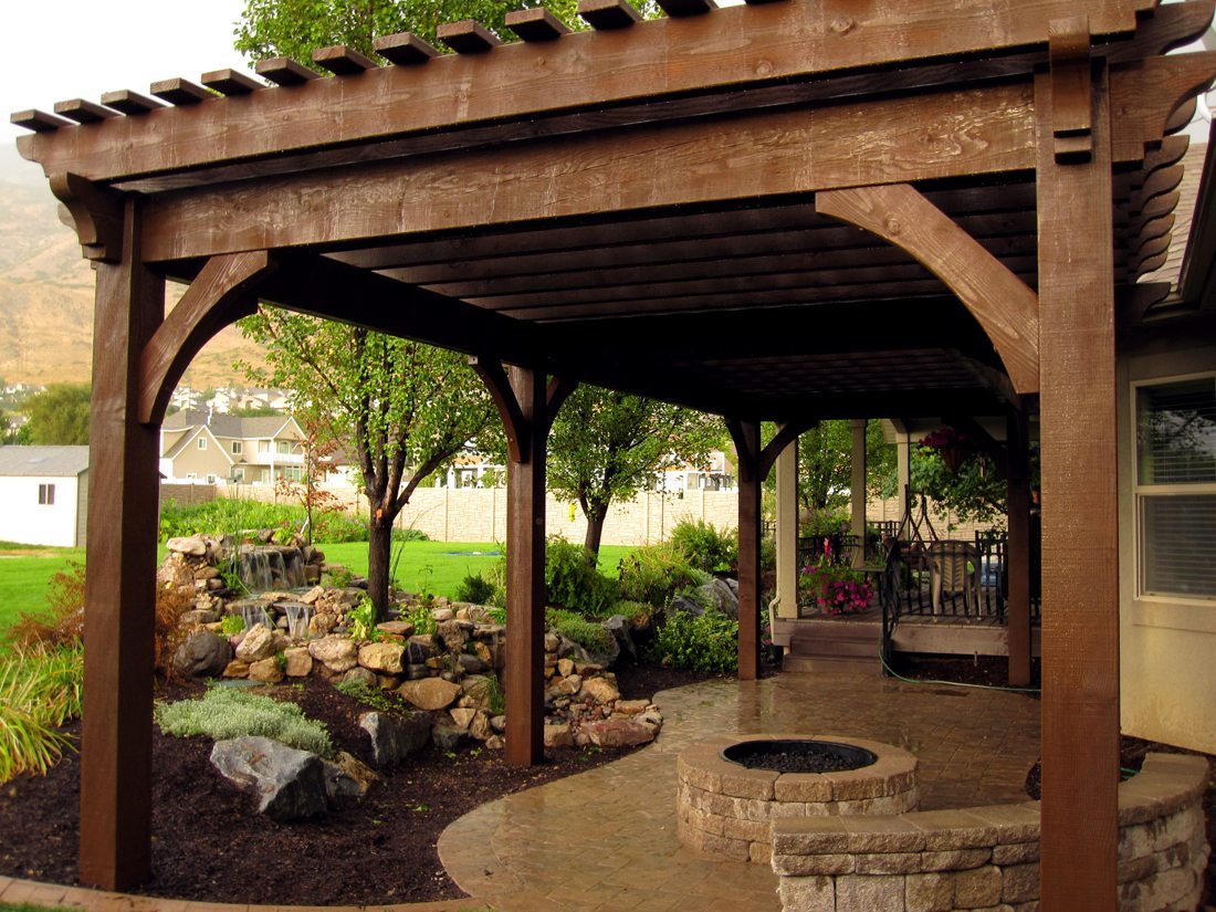 Atkinson-pergola-patio-15x32